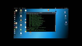 How to hack bluetooth enabled device | Sinhcoms