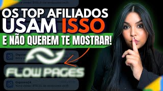Como fazer PRESSEL REVIEW GRINGA com IA (Google Ads Para Afiliados)