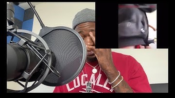 “I knew I Smelled Something?! 😱🤣 Cooli Highh Reacts #realorfake Ep.1