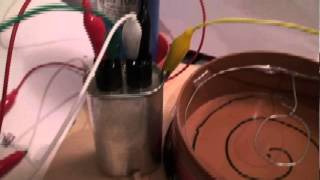 charging by induction approach 1.wmv
