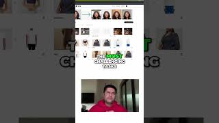 Bulk Background Removal Made Easy  Step by Step Guide