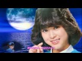 松田聖子 流星ナイト