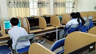 Id1305512180 k10 ca1 p01