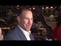 FULL VIDEO: Utah FB HC Morgan Scalley Las Vegas Bowl Media Availability | Dec. 26, 2025