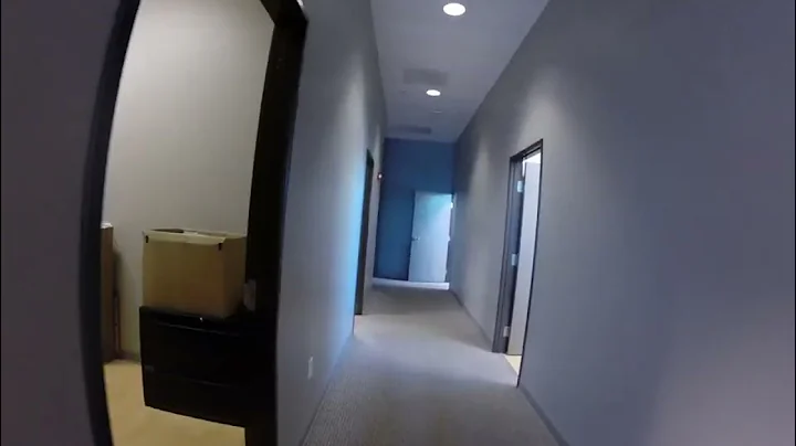 140 W Duval Mine Road Suite 106