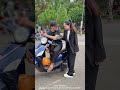 No One Left Behind [392][I AM VAN ANH] #IAMVANANH #GoodDeeds #FemaleHero