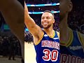 #basketball #nba Seth curry edit