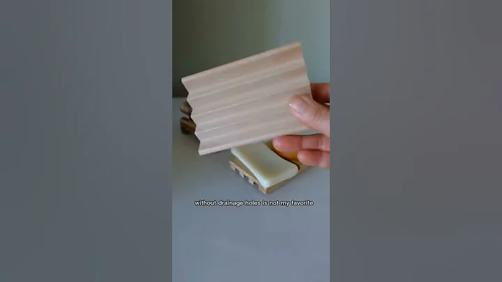 How to make bar soap last #shorts #soap #barsoap