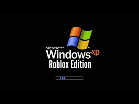 Roblox.com Windows Simulator