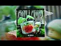 GROW A GARDEN FUNK SUPER SLOWED