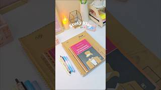 Study Wm🎧📚✍🏻#studymotivation #study #ytshorts #studywithme #studyvlog #viral #shorts #exam
