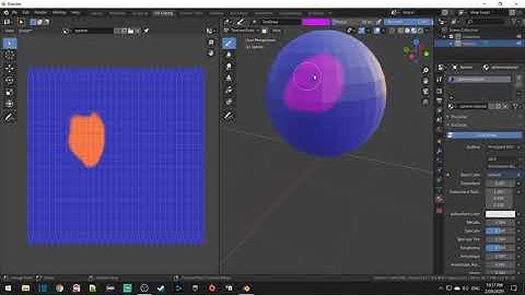 adding model to wurm unlimited