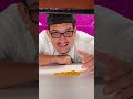 Unlocking the Secrets to Hilarious DIY Videos! 😂✨