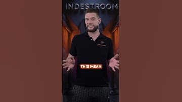 WHAT ARE SELF-RESTARTING ESCAPE ROOMS?. #indestroom