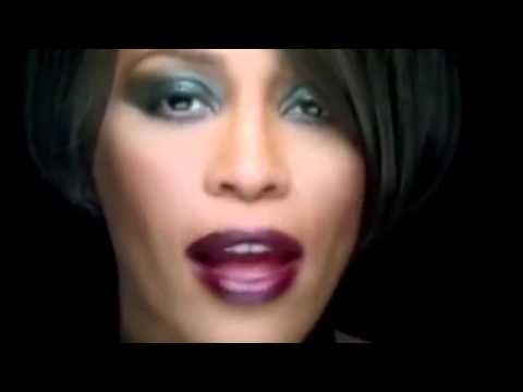 Whitney Houston - It's Not Right But It's Okay (Leeok's Extended Scream Remix)