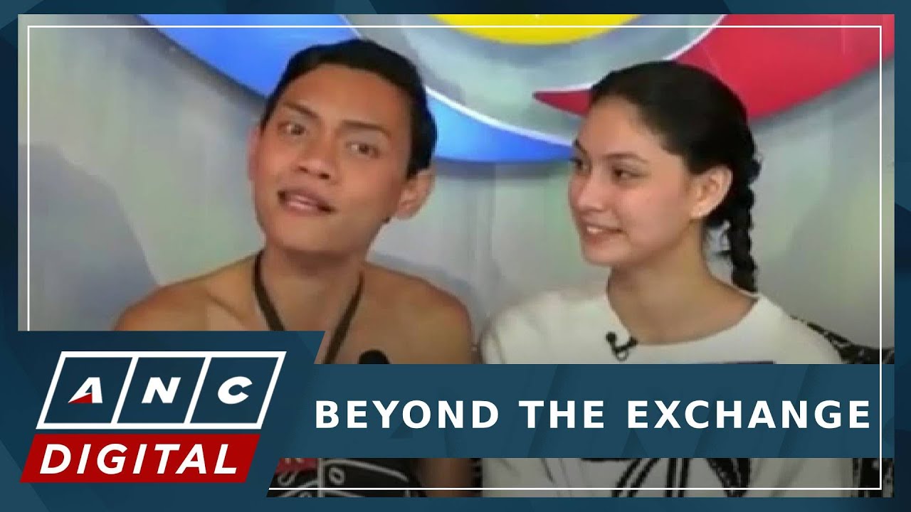 Kuya on PBB collab duos: Their shared struggles, they discover who they ...