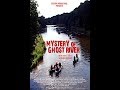 Mystery of Ghost River  Full Movie  Rated G