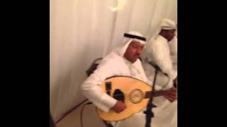 شكواي فيصل السعد حفله دبي 2015 للاستفسار 90919199