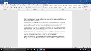 CLIPBOARD RIBBON OF MS WORD HOME TAB IN URDU LEARNING TUTORIAL FOR LEARNING MS WORD