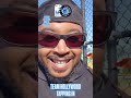 THE 2ND ANNUAL KICKBALL TOURNAMENT WITH THE MAGIC MINUTE CREW REPRESENTING MY GUY ON TEAM