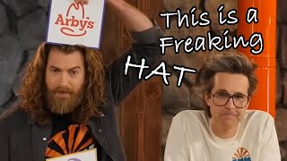 Rhett and Link  Complete Nonsense #9