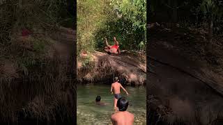 Hala Kawawa Naman Ang Bata