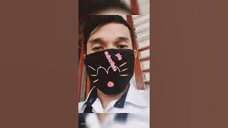 allways ngit pa😂😂😂😂