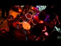 Echoes - Nel Cerchio Di Luce - Live 2011