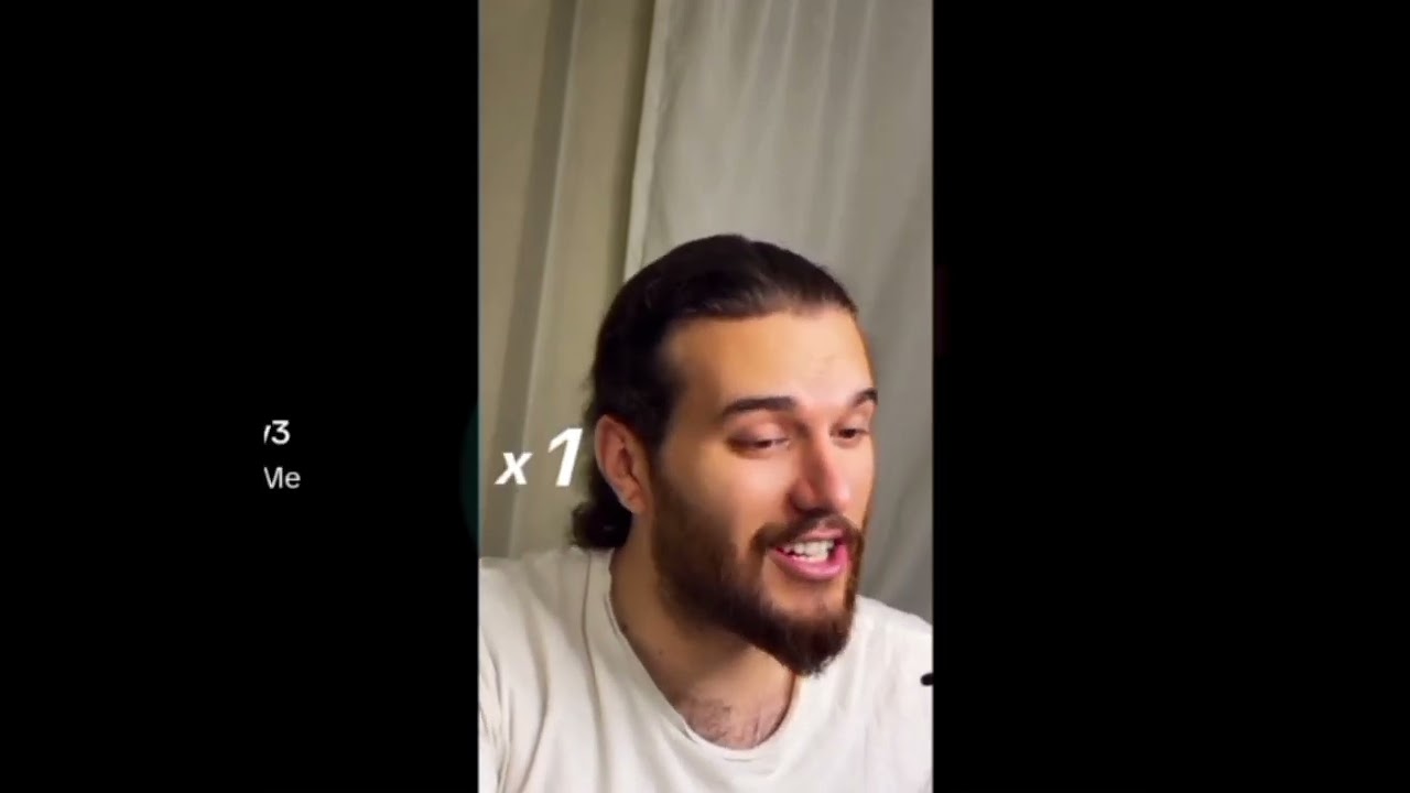 لايف أدهم زعلان من ندى، قسمة ونصيب 🥺🥺