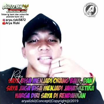 Ampun dj terbaru remix🔥