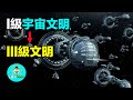 步入量子時代需要多久?神秘星球從青銅時代發展至量子文明只需33天!|老吳alien