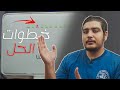 ازاي تحل مشكلة اللمبة الحمراء في الراوتر | حل مشكلة تقطيع النت