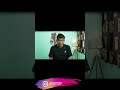 PhD in Mathematics | Reality, Struggles, Salary & Career Explained