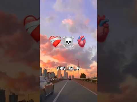 اغنيةلبغا ساكنة في باري عندك فراري كيما تاع   یا منوليش معاك لبغا من عندك سيارة