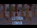 LUTUGA LOMVA Song BHUNWANI No 0614267594 KATUGA Studio 2026