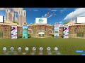 Sabah Virtual Travel Fair 2021 Preview Meeting Highlight Video 