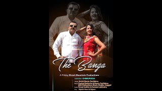 The Bangga Bunty Sachdeva Chirru Pooja Direct Mountain Productions Gaggal Pahari Latest Song