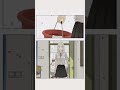 NAN HAO & SHANG FENG😂 #manga #manhua #manhwa #fyp #short #shorts #viral