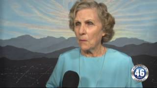 07/06/2016 News 46 3 of 4