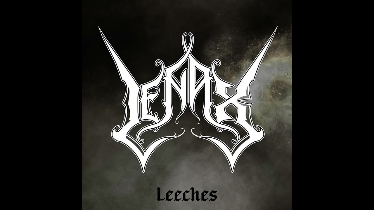Watch Leeches (2025 Remaster) on YouTube Watch Leeches (2025 Remaster) on YouTube
