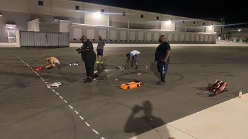 RC drag racing & testing w/ over 300 videos #rc #rccar #rccars #rcdrag #rcdragracing #nprc #dragrace