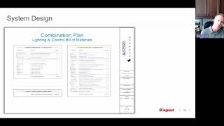System Design Presenting the System Quote 1 | Vantage
