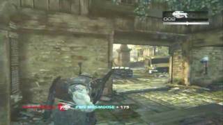 gears of war 2 rape (Quality Test)