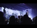 for KING & COUNTRY- Fine Fine Life [LIVE]