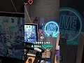 Building a Studio For Free!