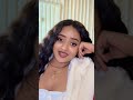 Ethiopian Music Veronica Adane Yared Negu Seifu On Ebs New Music Ethiopian Music Veronica Adane Yared Negu Seifu On Ebs New Music