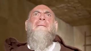 5 éléments de bruse films complet en français