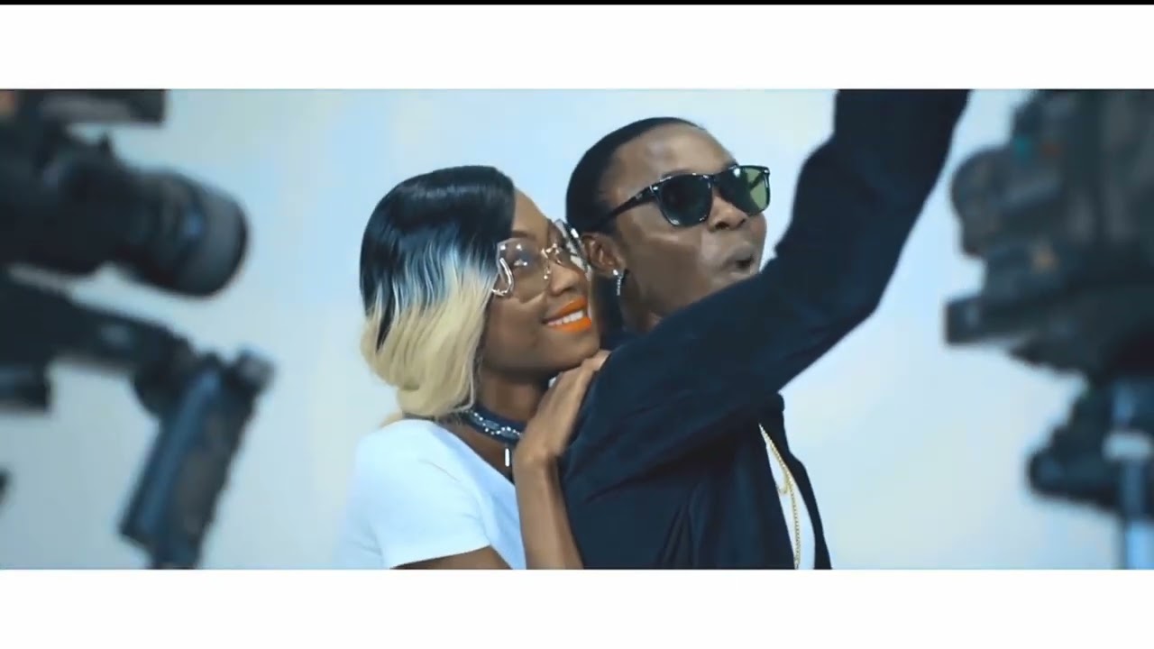 Dj-ABER MiX  100%228🇹🇬🇹🇬