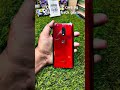 #oneplus #7display & back #trending #newreels #newshorts