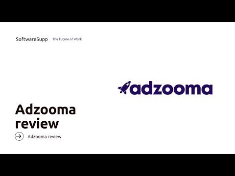 adzooma-review---an-ai-powered-google-ads-management-platform